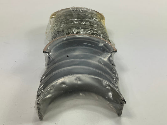 Federal Mogul 6656M-25MM Engine Main Bearings .25mm VW Audi 2.0L 2.2L 2.3L 2.5L