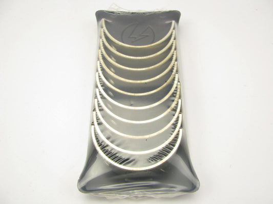 Federal Mogul 6660-50MM Engine Main Bearings .50mm 1982-1984 Suzuki 1.0L