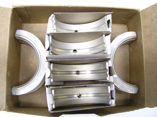 Federal 6677M Engine Main Bearings .75mm 1982-1986 Chevrolet Corvette 5.7L