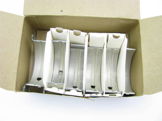 Federal Mogul 6695M Engine Main Bearings Set STANDARD - 1985-2000 Ford 1.9L 2.0L