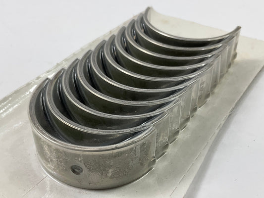 Federal Mogul 6699MA Engine Main Bearings STD For 1988-1995 Honda 1.3L 1.5L-L4