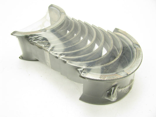 Federal Mogul 6770M-50MM Main Bearing Set .50MM Size - 70-74 Toyota 1.9L 2.0L