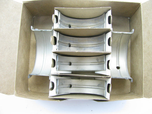 Federal Mogul 6775M-25MM Engine Main Bearings .25mm For Nissan H20 U20 2.0L