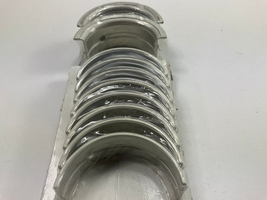 Federal Mogul 6787M .75mm Size Main Bearings - 71-74 Toyota Corolla T, 2T
