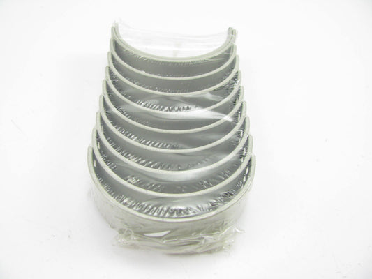 Federal Mogul 6789M Engine Main Bearings - Standard 1976-1978 Mazda 1.3L