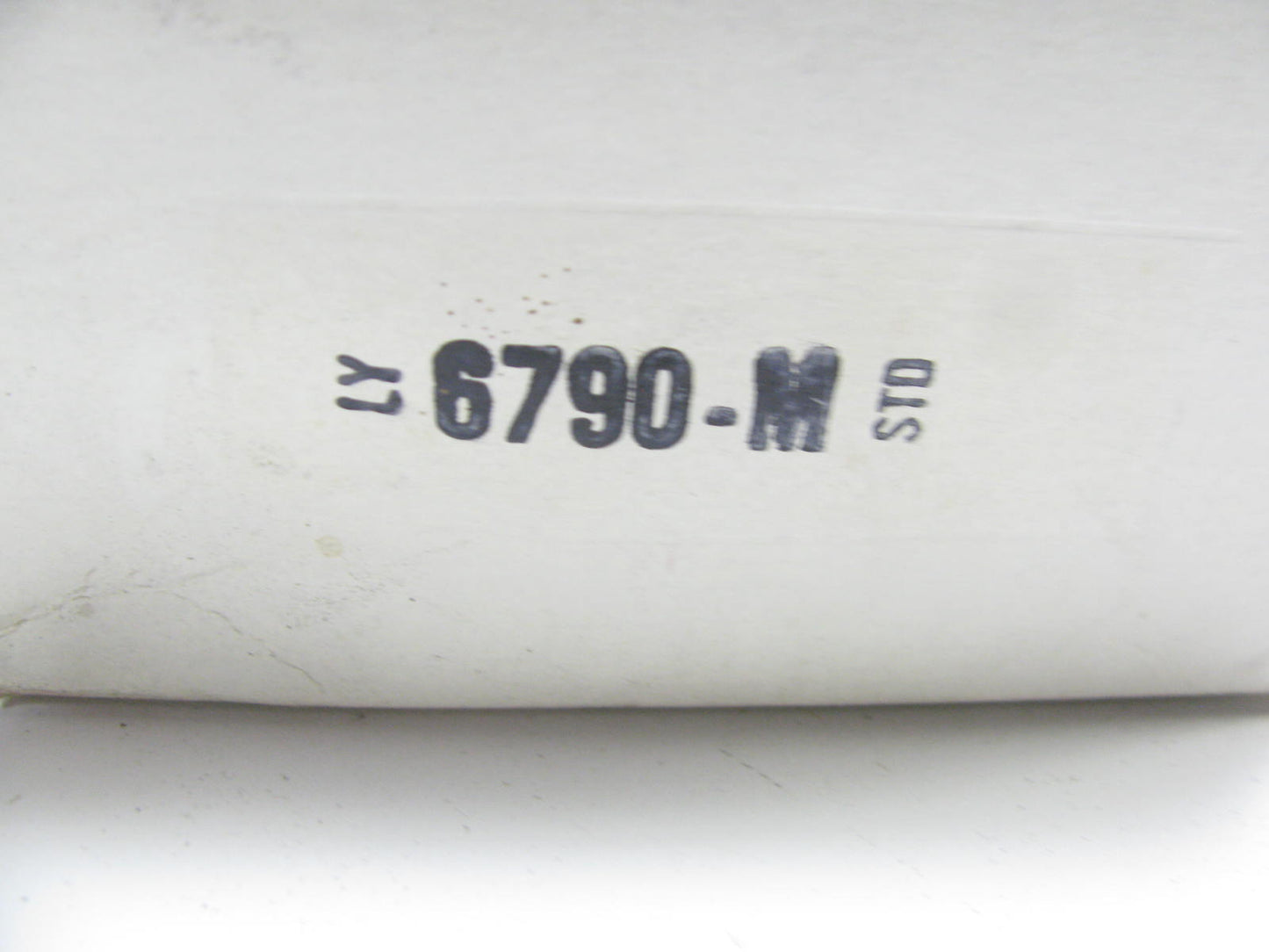 Federal 6790M Main Bearings - Standard For Nissan SD20 SD22 SD23 SD25 SD33