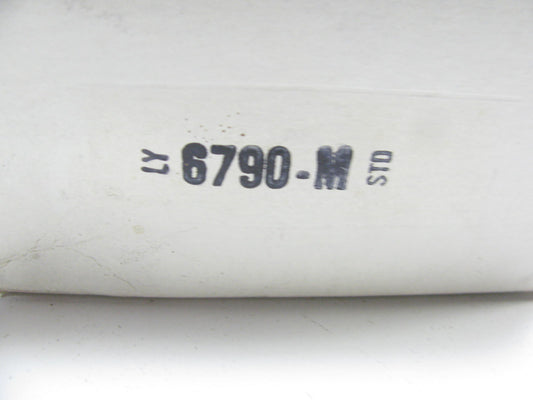 Federal 6790M Main Bearings - Standard For Nissan SD20 SD22 SD23 SD25 SD33
