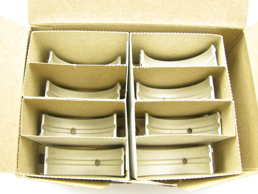 Federal 6792M Engine Main Bearings .50mm 1973-1982 Honda Civic 1.2L 1.3L