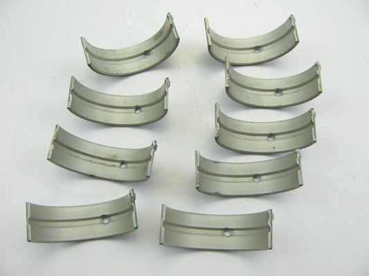 Federal Mogul 6793M50MM Engine Main Bearings .50mm 1975-83 Honda 1.5L 1.6L 1.8L