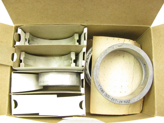 Federal Mogul 6821M-50MM Engine Main Bearings .50mm 1968-1979 VW 1.6L H4