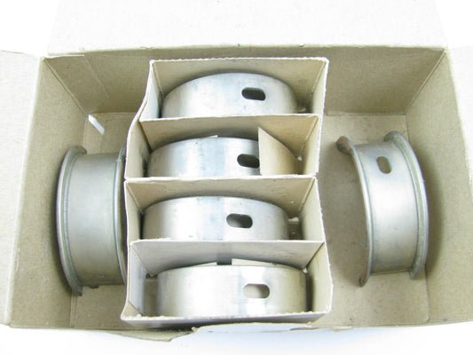 Federal Mogul 6834M Engine Crankshaft Main Bearing Set - STANDARD Size