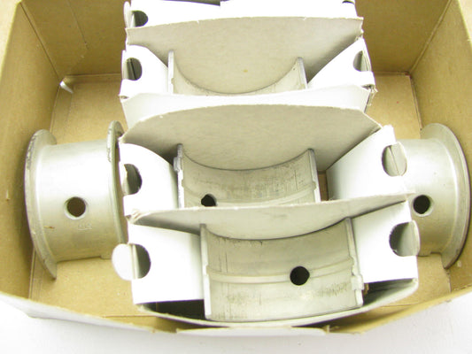Federal Mogul 685M Engine Main Bearings - Standard For International C60-L4
