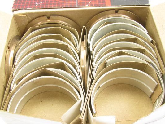 Federal Mogul 696M-20 Engine Main Bearings .020'' International RD450