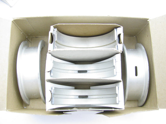 Federal Mogul 7011M25MM Main Bearings - 0.25mm Undersize - Ford V6 3.0L OHV