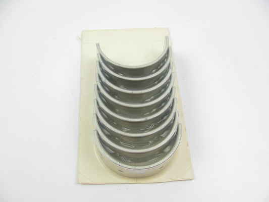 Federal Mogul 7026M Main Bearings - Standard 1966-1991 BMW 1.8L 1.6L 2.0L 2.3L