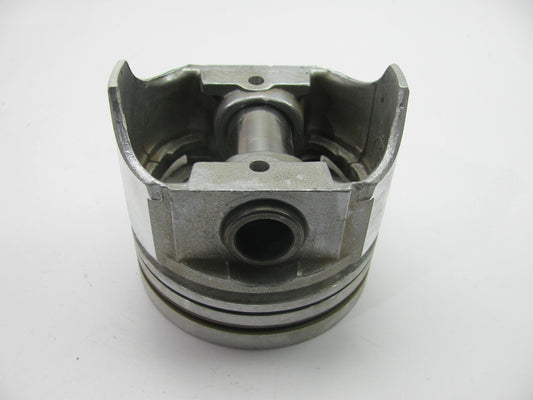 Federal Mogul 702NP30 Engine Piston .030'' 1979-1986 Ford Truck 370-V8