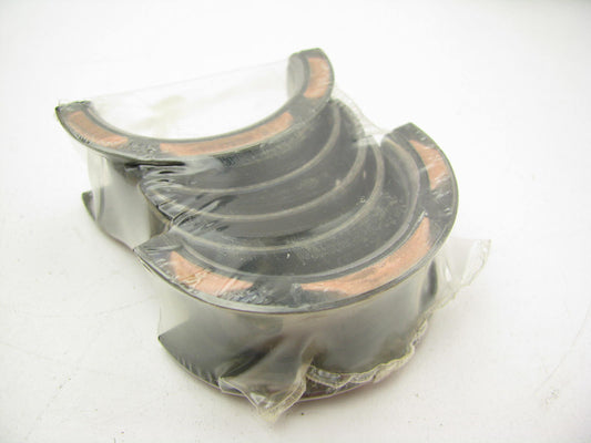 Federal Mogul 7115M25MM Main Bearings .25mm For Subaru L2 EK21 EK22 EK23 EK42