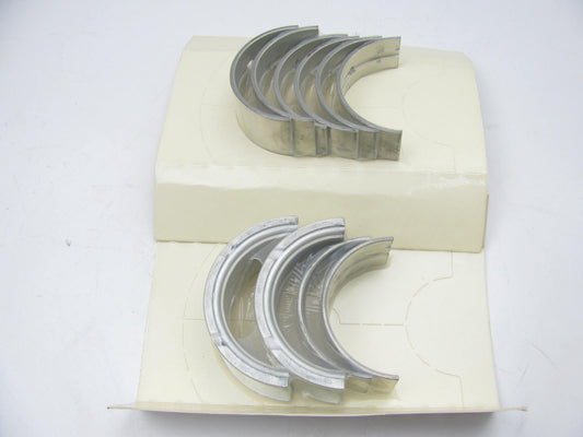 Federal Mogul 7138M75MM Engine Main Bearings .75mm For 1968-70 Datsun 2000 2.0L
