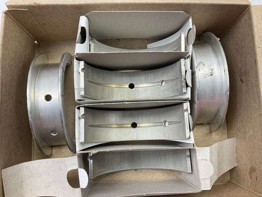 Federal Mogul 7159M-75MM Engine Main Bearings .75mm 1991-1995 GM 3.4L-V6