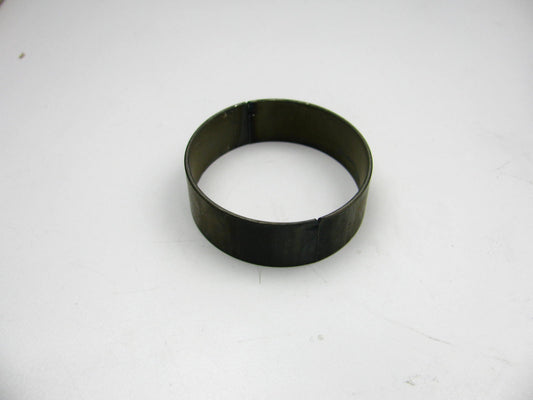 (8) F.M. 7160CH Performance Rod Bearings .001'' 62-95 Ford 260 289 302 SBF V8