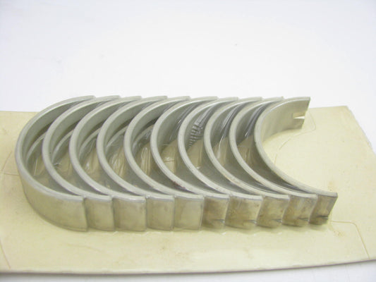 Federal Mogul 7204M-50MM Engine Main Bearings - .50mm Undersize