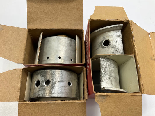 Federal Mogul 755M-20 Main Bearings .020'' For Continental 120 129 Z120 Z129