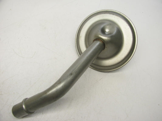 Federal Mogul 77S4 Engine Oil Pump Pickup Tube Screen - 9'' Pan Depth