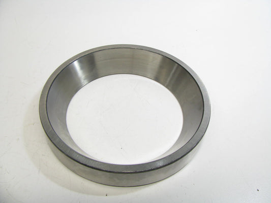 Federal 78551 Rear Inner Differential Pinion Race