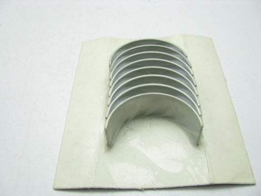 Federal Mogul 8-3045APA Connecting Rod Bearings STD 1964-90 Oldsmobile 260-403