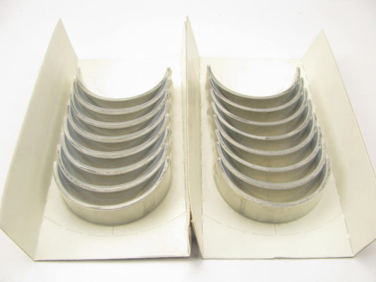 Federal 8-3230CP40X2 Connecting Rod Bearings - Ford FE - .040'' X .002'' Rod Bore