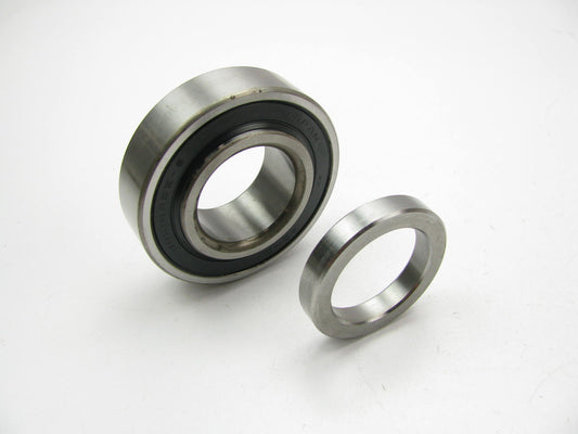Federal Mogul 88128-RA Rear Wheel Bearing Assembly & Lock Ring