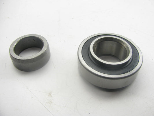 Federal Mogul 88506-BR Wheel Bearing - Rear