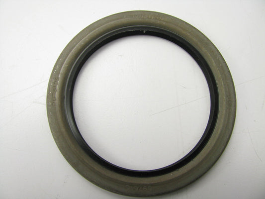 Federal Mogul 8976S Wheel Seal - Front Inner - 4.179 OD X 3.125 ID X 0.29 W
