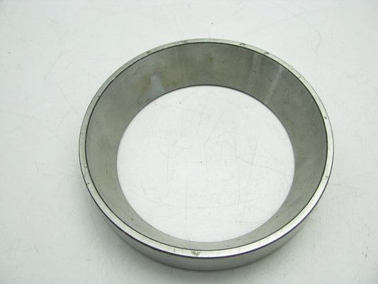 Federal Mogul 9121 Wheel Bearing Race Cup - 6.000'' OD X 1.25'' Wide X 0.125'' R