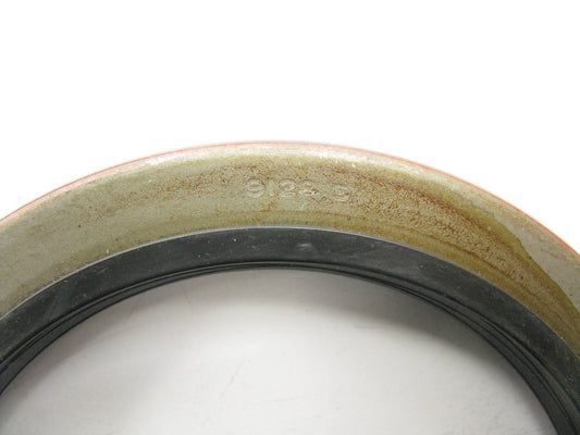 Federal Mogul 9128S Rear Wheel Seal - 5.506'' OD X 4.166'' ID X 0.6'' W