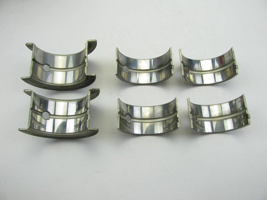 Federal 941M-20 Main Bearings .020'' - International C152 C164 C169 C175 HD175