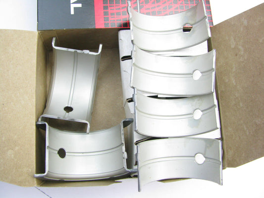 Federal Mogul 941M-2 Main Bearings .002'' IHC 152 164 167 174 175 International
