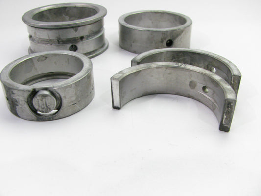 Federal Mogul 950M-25MM Main Bearings .25mm 1940-1959 VW 1.1L 1.2L