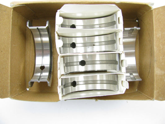 Federal Mogul 960M10 Main Bearings .010'' 1956-1963 Chevrolet GMC 235 261-L6