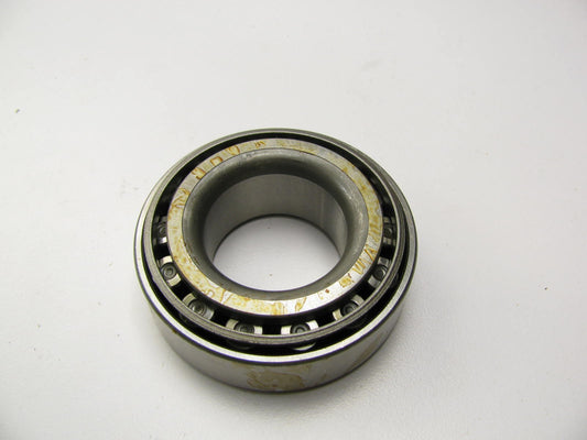 Federal Mogul A-21 Front Inner Wheel Bearing 1970-77 Mercury Capri, 1967 Cortina