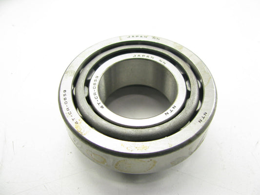 Federal Mogul A24 Front Inner Wheel Bearing For 1972-1977 Datsun 2WD 620 Pickup