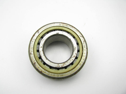 Federal Mogul A-34 Wheel Bearing Assembly - Front Outer