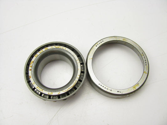 Federal Mogul A32 Front Inner Wheel Bearing