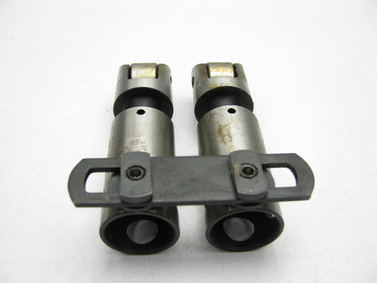 Speed Pro AT-6032R Performance Solid Roller Valve Lifters Ford Cleveland