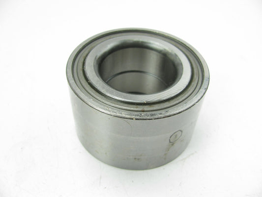 Federal Mogul BCA B35 Front Wheel Bearing