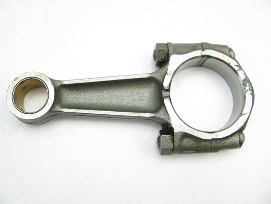 REMAN Federal Mogul CR1470 Connecting Rod For 1977-1982 Subaru 1.6L H4