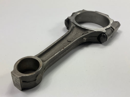 Federal Mogul CR1522 Connecting Rod - Ford 3.0L VULCAN V6