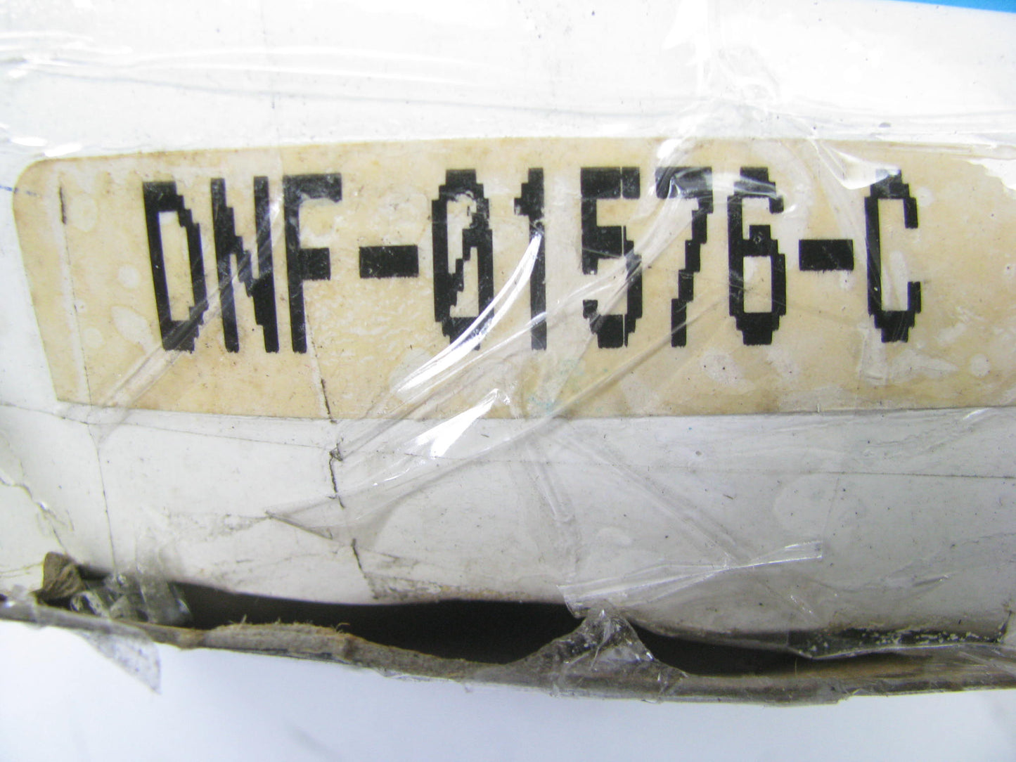 Federal Mogul DNF-01576-C Clutch Release Bearing