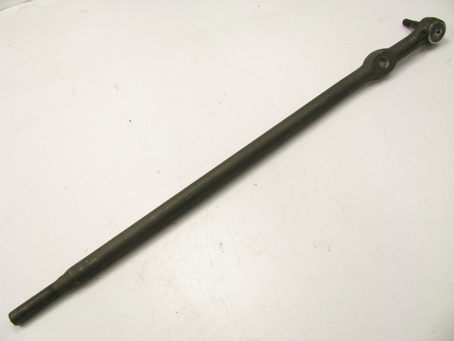 NEW - UNBOXED Federal DS1069 Front Right Inner Drag Link 1985-94 Ford F-250 4WD