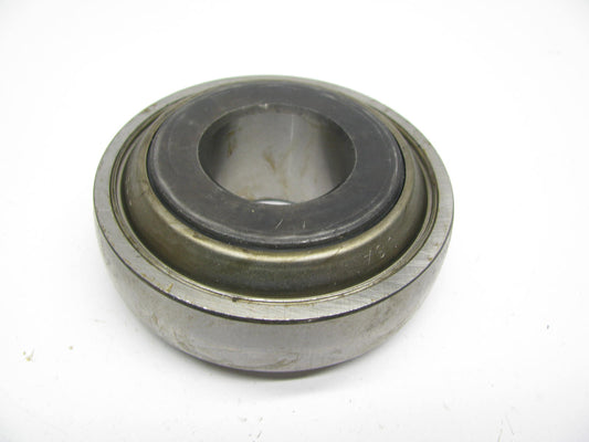Federal Mogul DS208-TT7 1-3/16'' Round Bore Disc Harrow Bearing W208PPB7